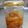 デイジー・リリー's cooksnap of when they made 新しょうがのハチミツ煮.