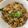こたきよちゃん's cooksnap of when they made 小松菜と魚肉ソーセージの簡単チャーハン.