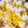 クックOX59B5☆'s cooksnap of when they made とうもろこしごはん。.
