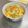 Etsu☆ko's cooksnap of when they made 簡単！マックナゲット丼.