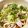 huu_ka's cooksnap of when they made さっぱり♫蒸し鶏の梅つゆ冷やしうどん.