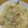 咲紀弥's cooksnap of when they made 生クリームいらずの濃厚カルボナーラ.