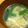 ちーまぐ's cooksnap of when they made ニラ玉とろみスープ.