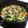 yoshihikon's cooksnap of when they made 豚肉とチンゲン菜のオイスターソース炒め.