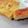 ふたごのママえりえり's cooksnap of when they made NY Style Cheesecake.