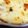 megu_xxx's cooksnap of when they made 【簡単おかず】クリーミー豆腐グラタン.