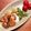 2michi's cooksnap of when they made ベトナム料理★チキンのレモングラス炒め.
