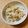 pnkdiamond's cooksnap of when they made 簡単シンプル♡おからとツナのサラダ♪.