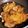 とらおマミー's cooksnap of when they made 鶏もものパリッと照り焼き.
