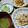 まりゆりひろこ's cooksnap of when they made キャベツを使った生姜焼き　305.