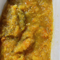 げんたにゃん's cooksnap of when they made トマトケチャップの作り方.