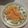 pyon♡✩'s cooksnap of when they made 調味料３つで簡単！れん乳えびマヨ.
