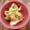 shogopapa's cooksnap of when they made キャベツのゴマ和え.