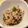 shogopapa's cooksnap of when they made モロヘイヤのチャプチェ.