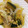 mufuron's cooksnap of when they made 白だしで楽チン！かぼちゃとツナの煮物.