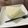 りほはるくんのおば's cooksnap of when they made ◉夏にぴったり！ヨーグルトケーキ◉.
