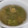 fu♪♪'s cooksnap of when they made 豆腐とコーンのふわふわ玉子スープ（和風）.