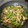 クックひかり！'s cooksnap of when they made 簡単❤豚肉と茄子とピーマンの味噌炒め.