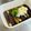 azbjbn's cooksnap of when they made フライパンで なすの 煮浸し めんつゆで.