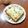もふもふクロさん's cooksnap of when they made キャベツde海苔☆チーズトースト.