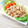 ＊naｰno＊'s cooksnap of when they made 簡単ささみのごまマヨ生姜焼き（胸肉）節約.