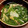 kohada2251's cooksnap of when they made 白だしでつるむらさきとベーコンのスープ.