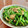 Superlittleboo's cooksnap of when they made さやいんげんと舞茸のきんぴら風.