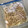 Ruriluru's cooksnap of when they made 油揚げの冷凍保存.