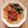 neko＊and…'s cooksnap of when they made 日清ラ王で楽々担々麺〈甜麺醤ver〉.
