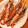 もゆずん's cooksnap of when they made 赤エビの塩焼き.