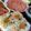 くまくまハハ's cooksnap of when they made 【伝統料理】岩国寿司.