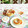 White☆Lily's cooksnap of when they made あんずジャム (杏と砂糖だけ).