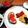 White☆Lily's cooksnap of when they made あんずジャム.