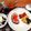 White☆Lily's cooksnap of when they made 【煮る時間10分】なめらか！あんずジャム.