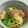 きたまき3's cooksnap of when they made モロッコインゲンのベーコン卵炒め.
