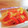 Nazomin's cooksnap of when they made パプリカとポテトの粒マスタード炒め.