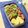 runa10's cooksnap of when they made 家族皆んな大好物の生姜焼き！.