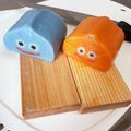 びぃころ's cooksnap of when they made 簡単！かまぼこを板から綺麗にとる方法✿.