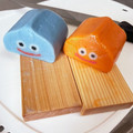 びぃころ's cooksnap of when they made 簡単！かまぼこを板から綺麗にとる方法✿.