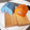 びぃころ's cooksnap of when they made 簡単！かまぼこを板から綺麗にとる方法✿.