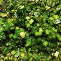 Re:Myua's cooksnap of when they made ニラだれ！そうめんや茹で鶏に◎.