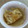 きもちだんごむら's cooksnap of when they made 美味しいきな粉もちの作り方♡.