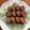 きなも's cooksnap of when they made 濃厚！ココアディアマンクッキー.