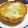 はちみつlove's cooksnap of when they made プッチーニ★ミニかぼちゃのチーズ焼き.
