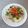 スタイリッシュママ's cooksnap of when they made ニラ豚キムチチャーハン.