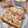 在宅勤務のおじさん's cooksnap of when they made ウインナーでピザトースト.
