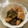 ゆうたのパパ's cooksnap of when they made 鶏肉と茄子の南蛮酢炒め.