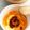 しーてっぷ's cooksnap of when they made これも簡単！速い！レンジで卵のマーブル焼.