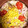 9ma9ma's cooksnap of when they made 驚愕！丸ごとトマトの炊き込みご飯♪.