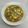ゆりYO船長's cooksnap of when they made ラムのアイリッシュシチュー.